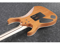 Ibanez RG5320R-CSW Ibanez RG5320R-CSW